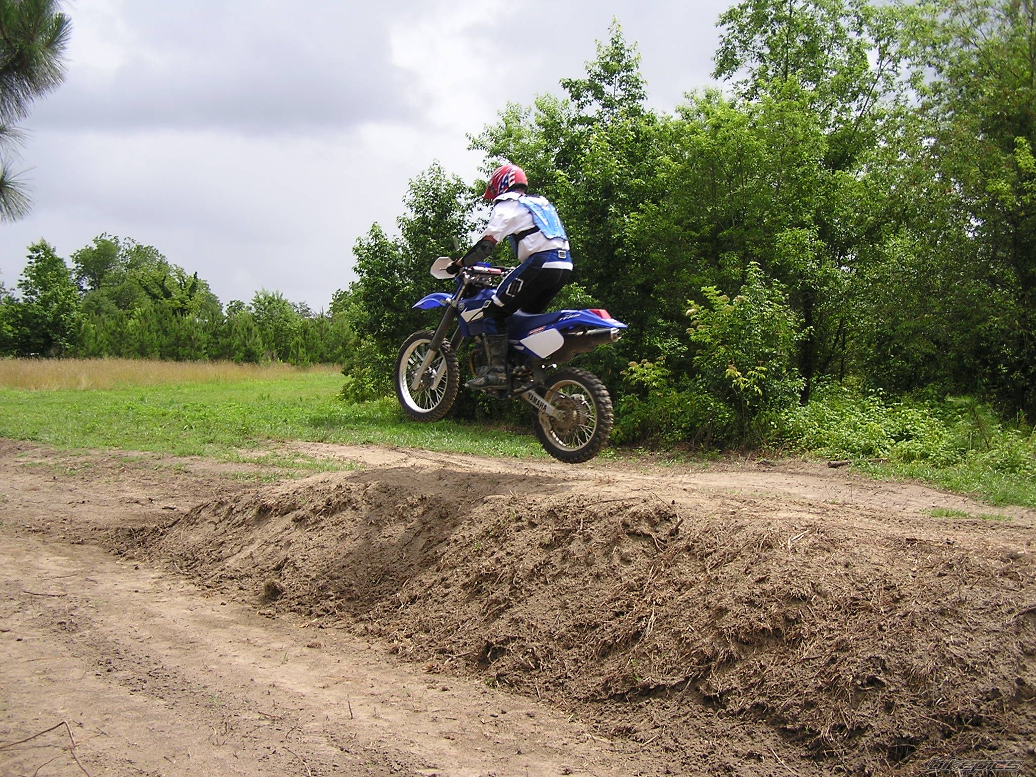 Photo 1257192