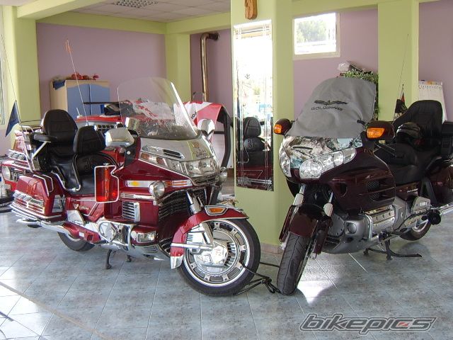 Photo 1257193