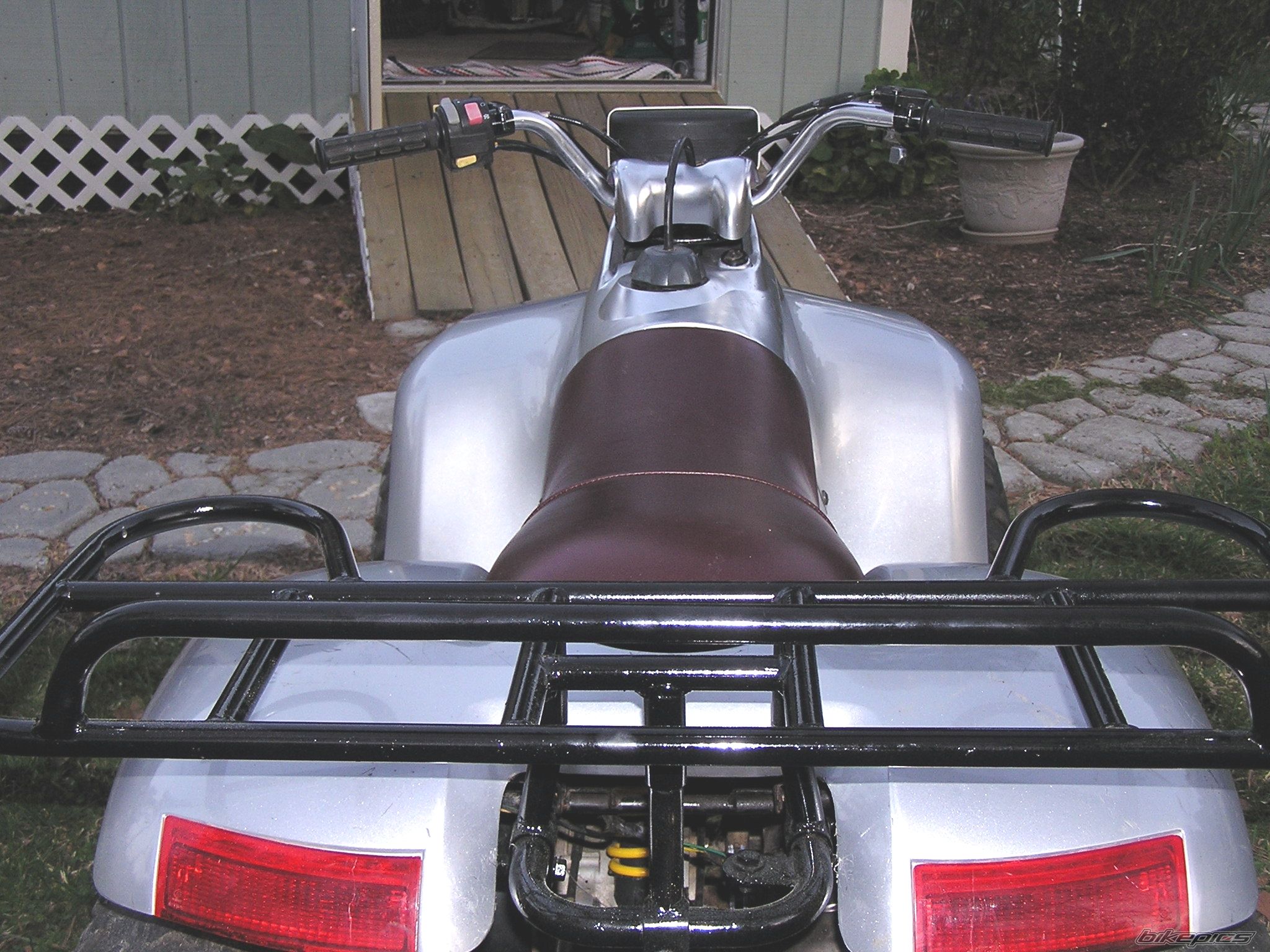 Photo 1257198