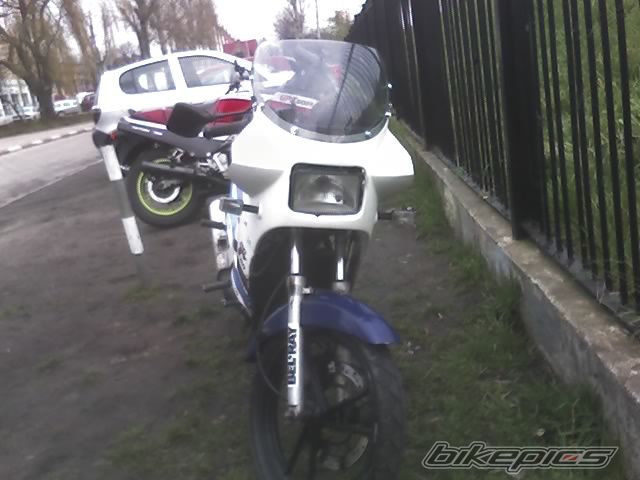 Photo 1257199