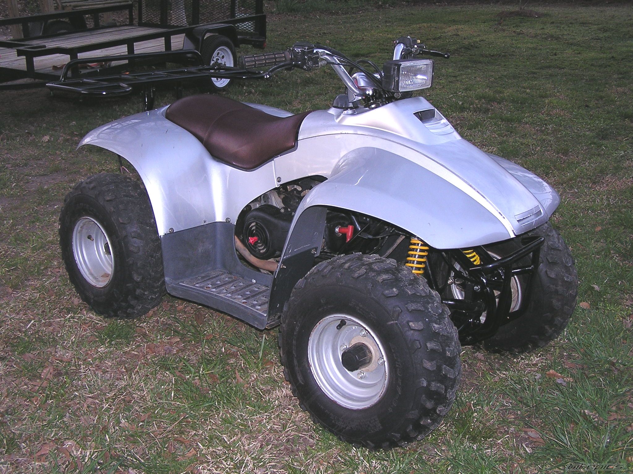 Photo 1257200