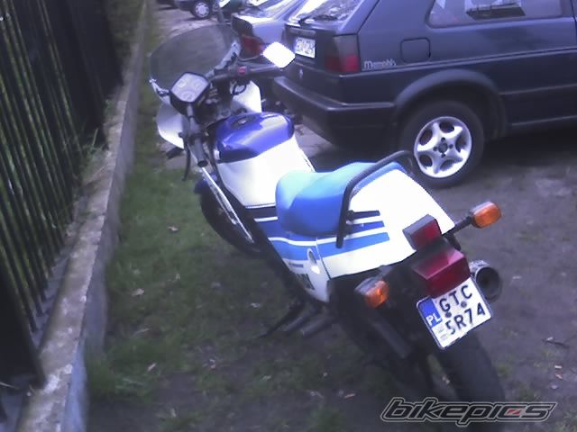 Bike Photo 1257202
