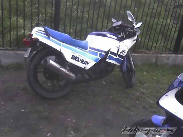 Photo 1257203