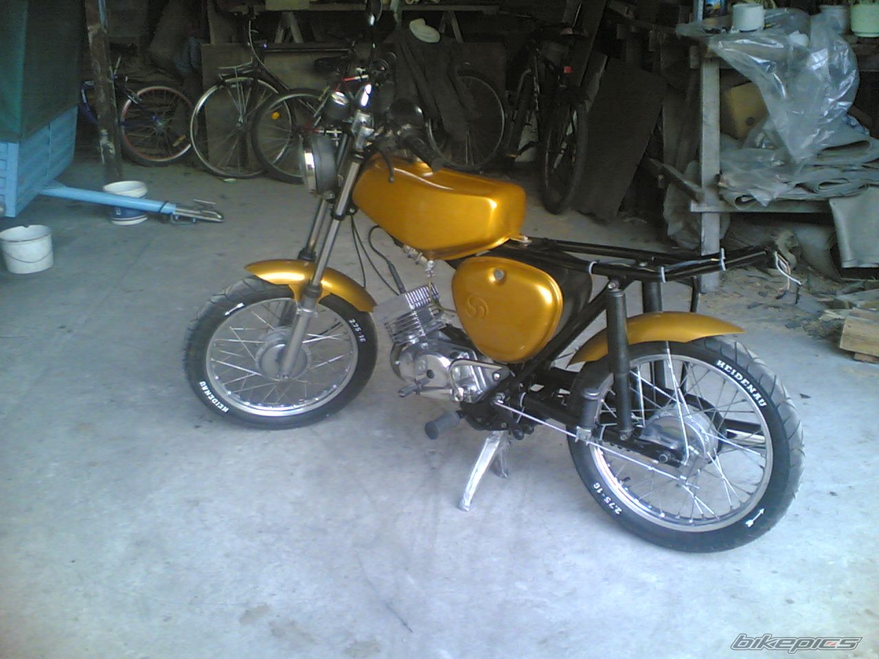 Photo 1257209