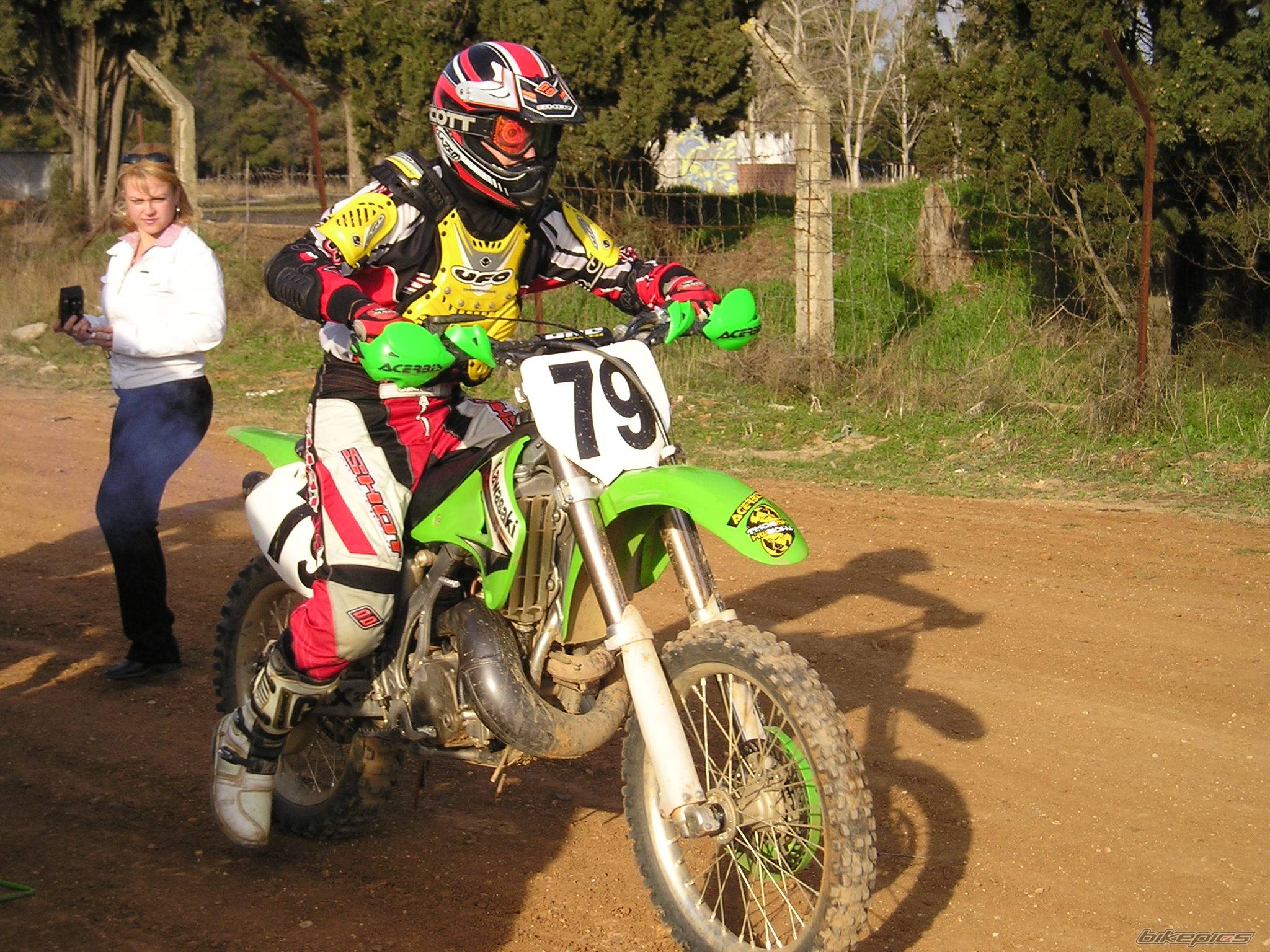 Photo 125721