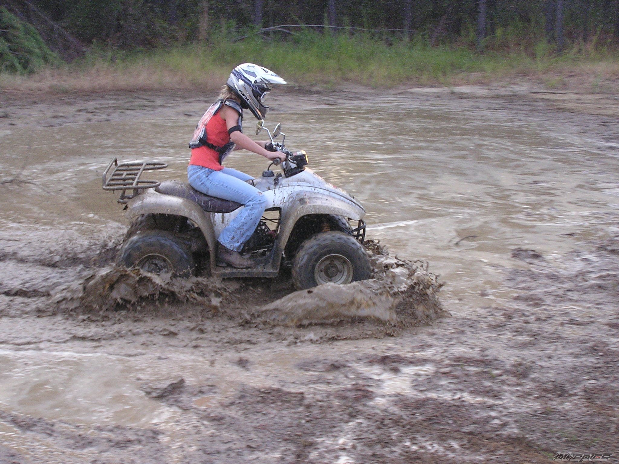 Photo 1257212