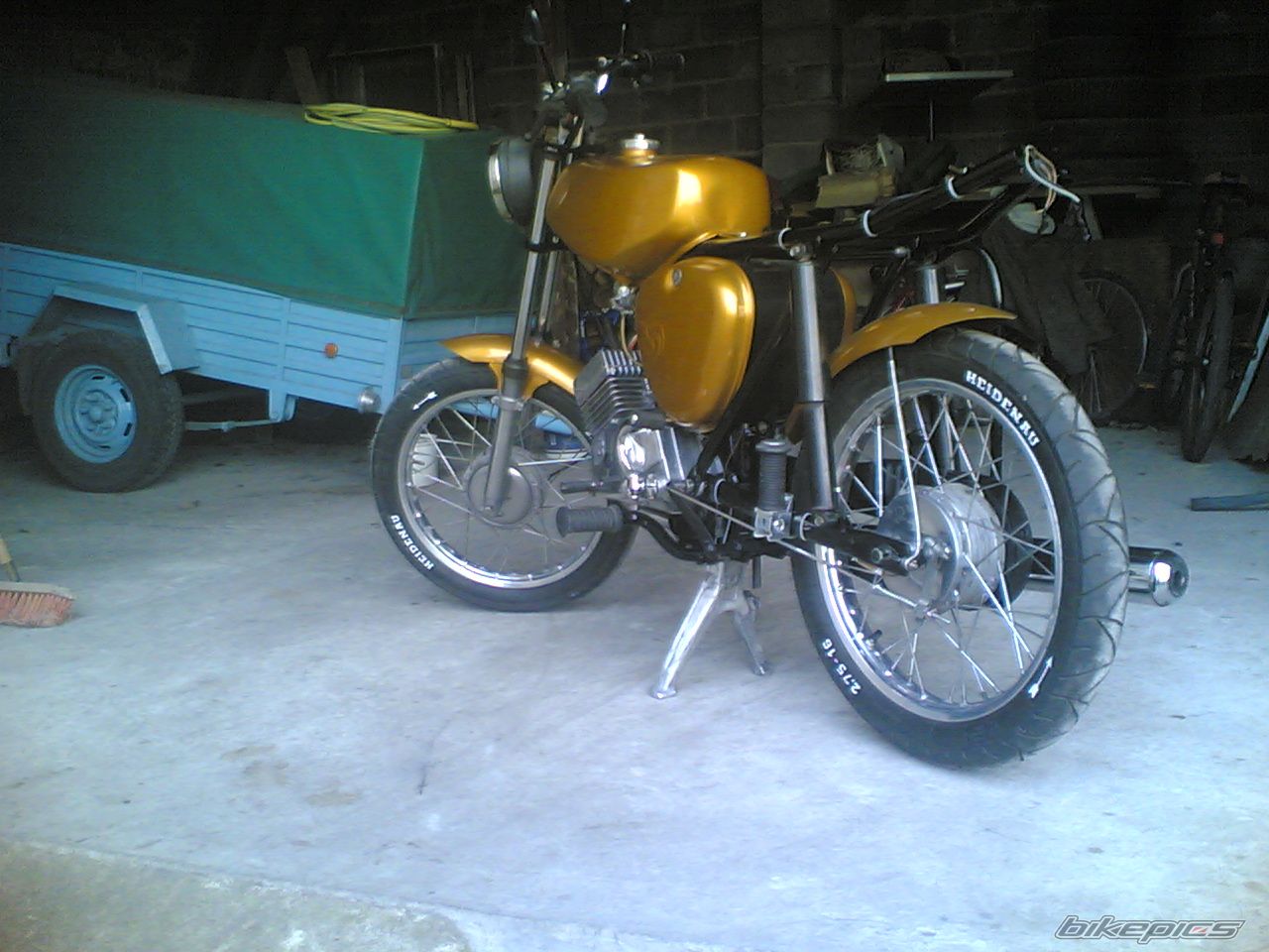 Photo 1257215