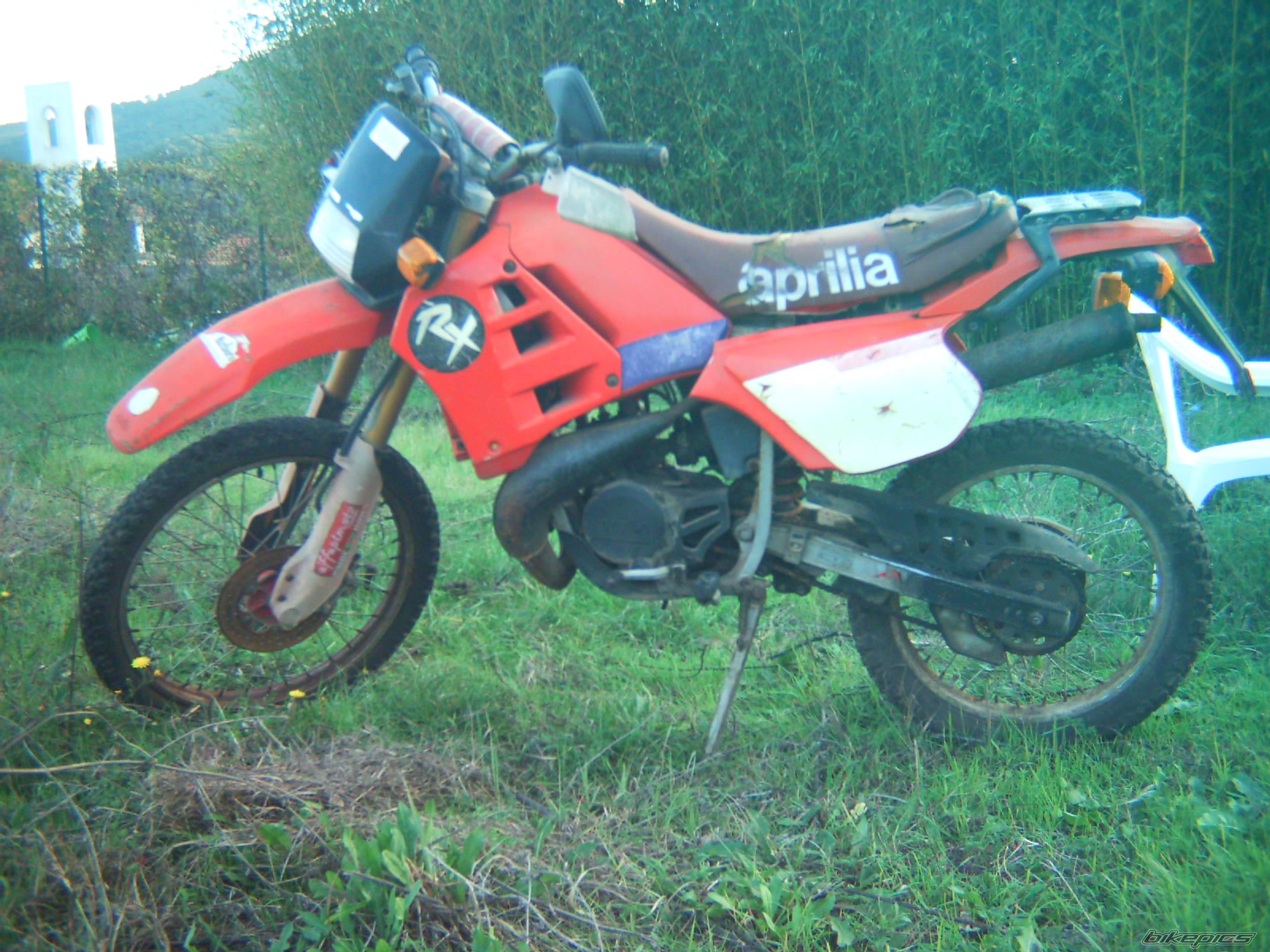 Photo 1257218