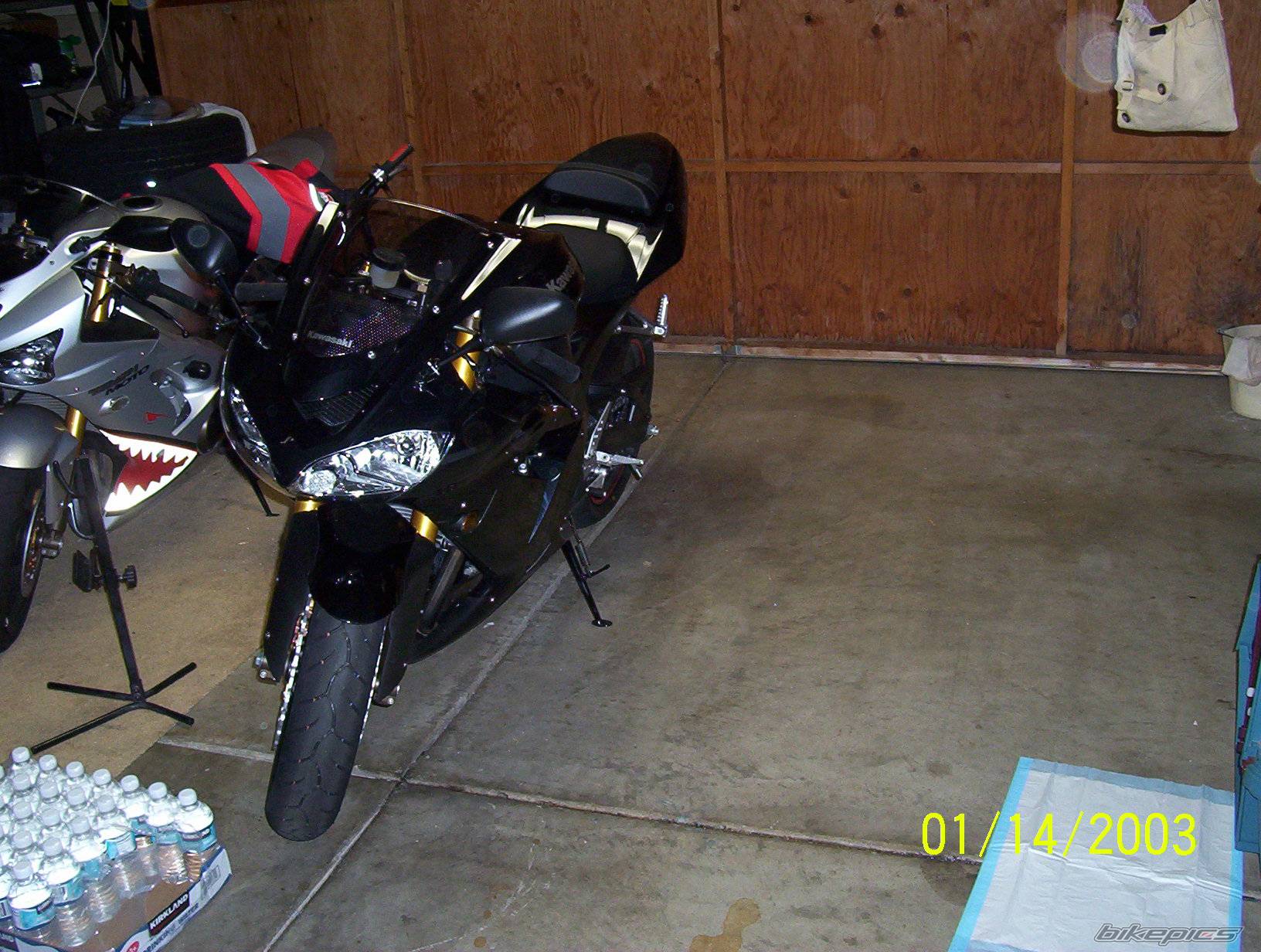 Photo 125722