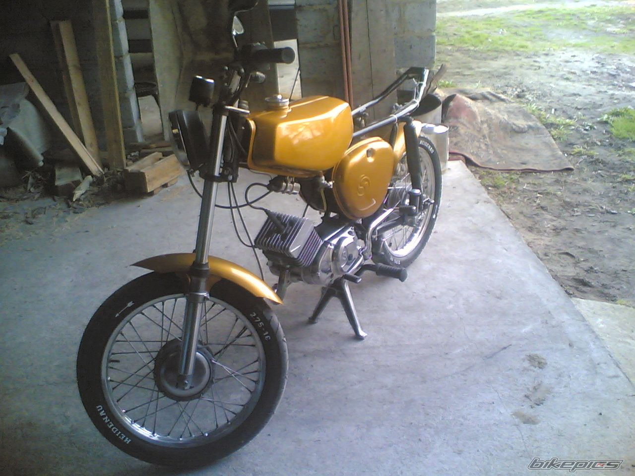 Photo 1257220
