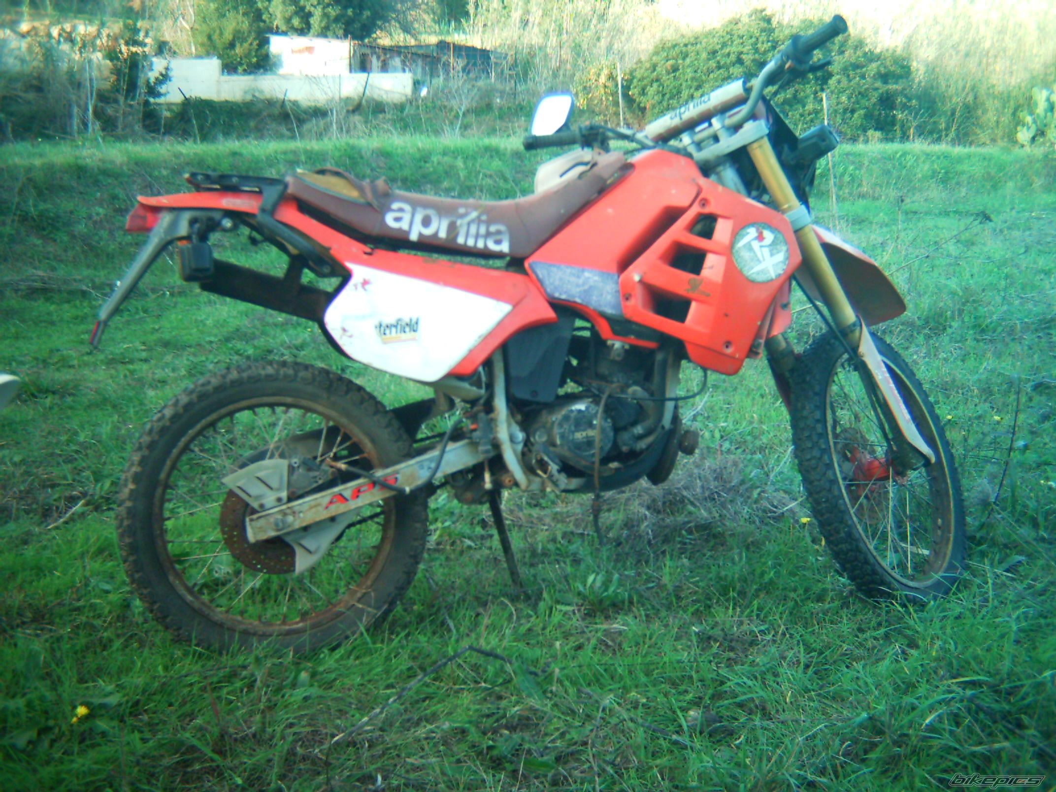 Photo 1257221