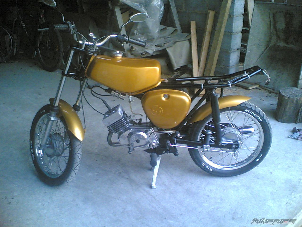 Photo 1257222