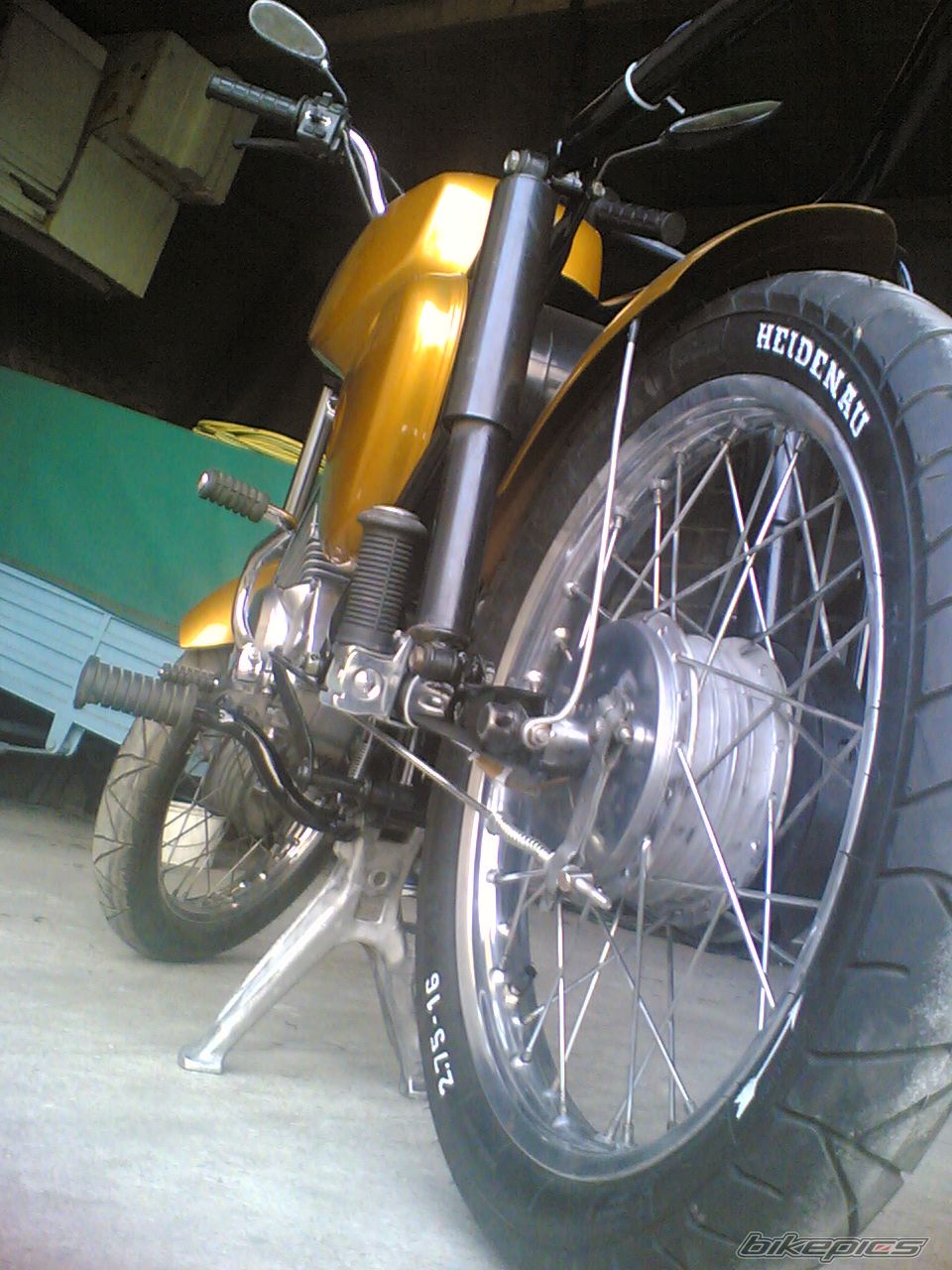 Photo 1257224