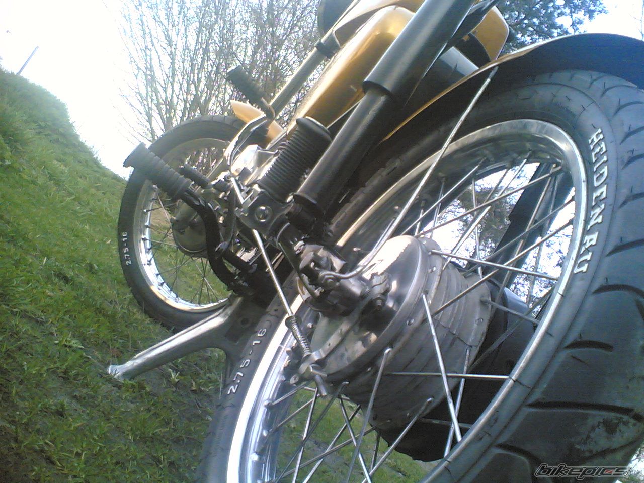 Photo 1257225