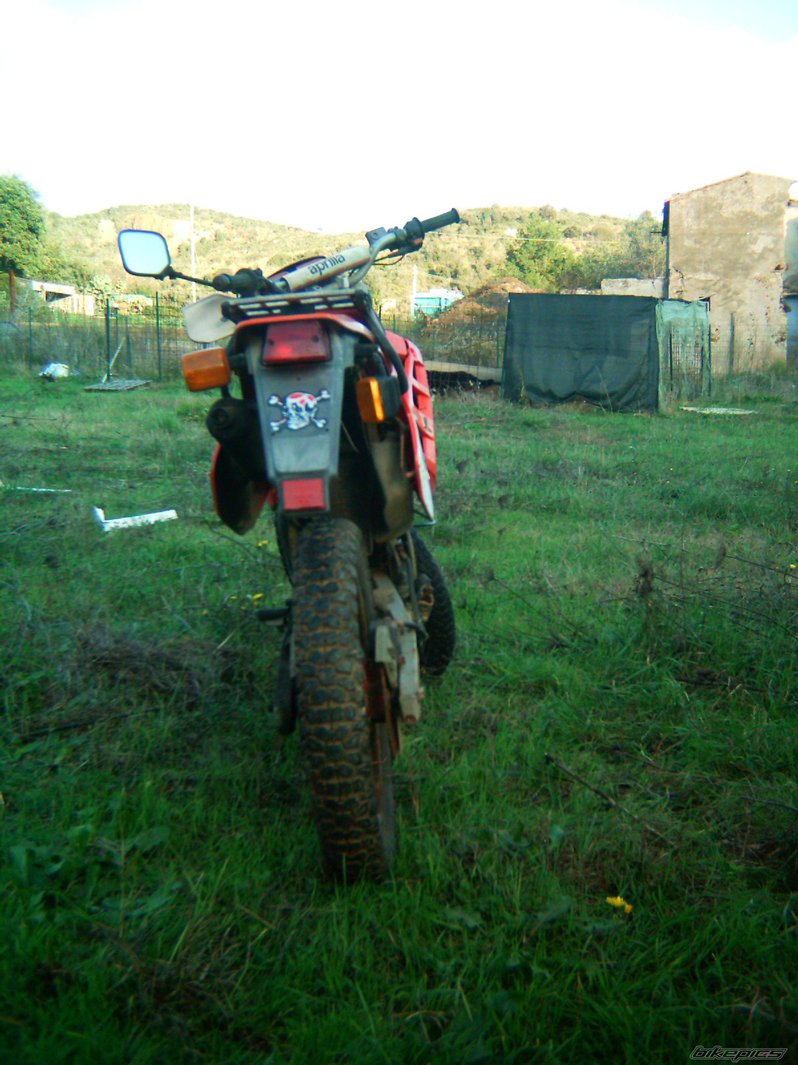 Photo 1257226