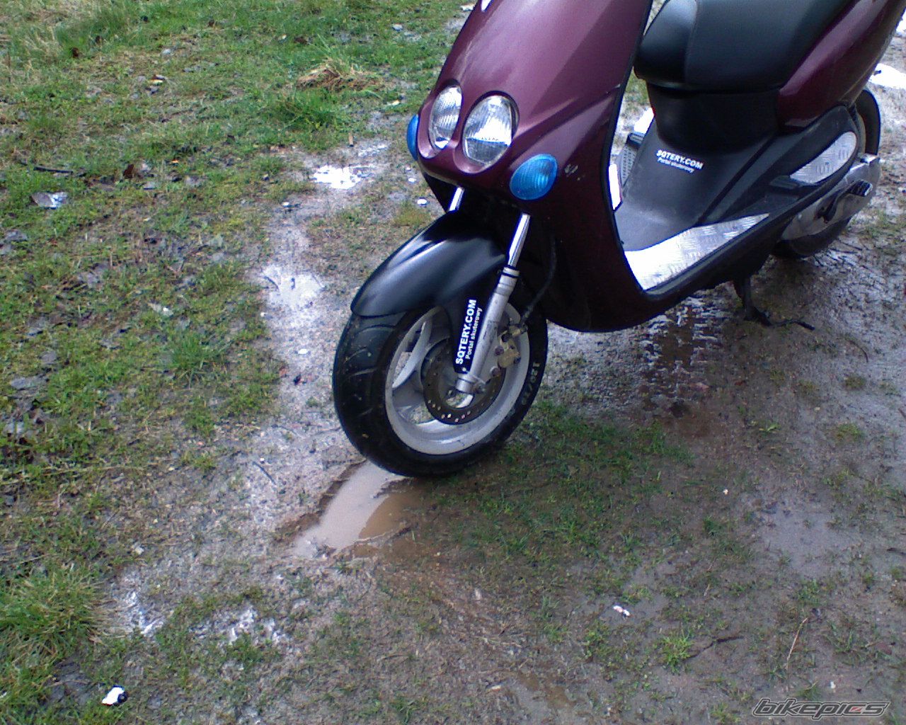 Photo 1257227