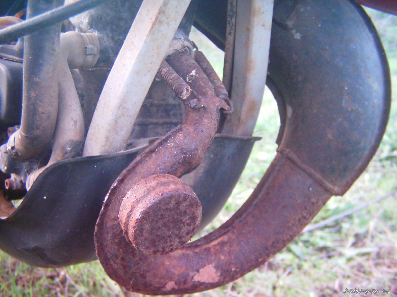 Bike Photo 1257229