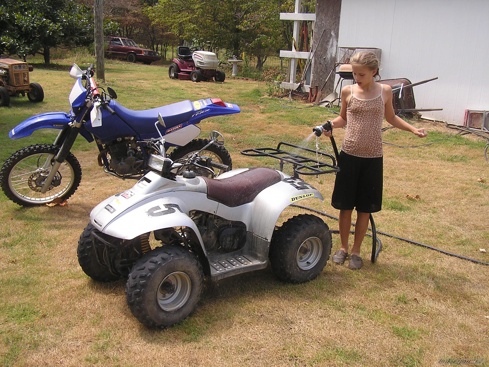 Photo 1257230