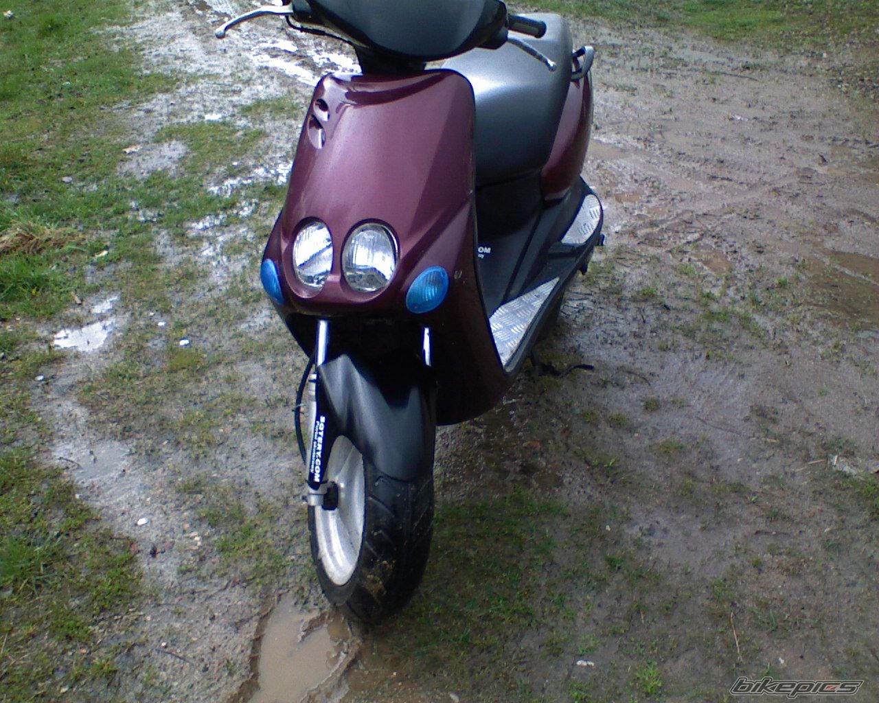 Photo 1257233