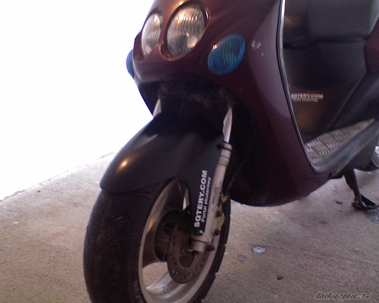 Photo 1257234