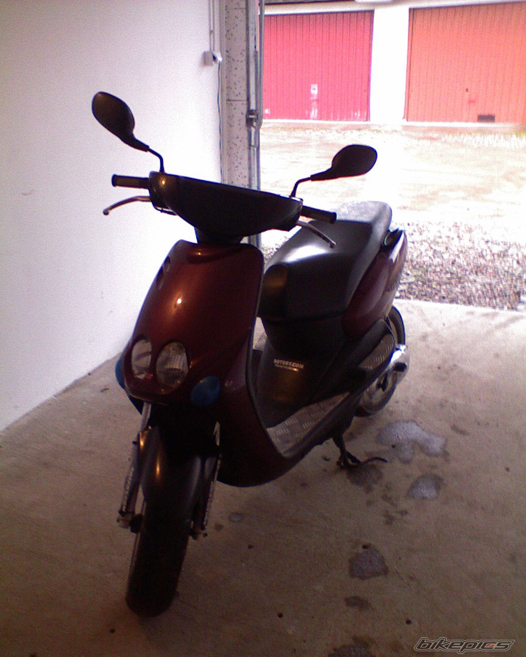 Photo 1257236