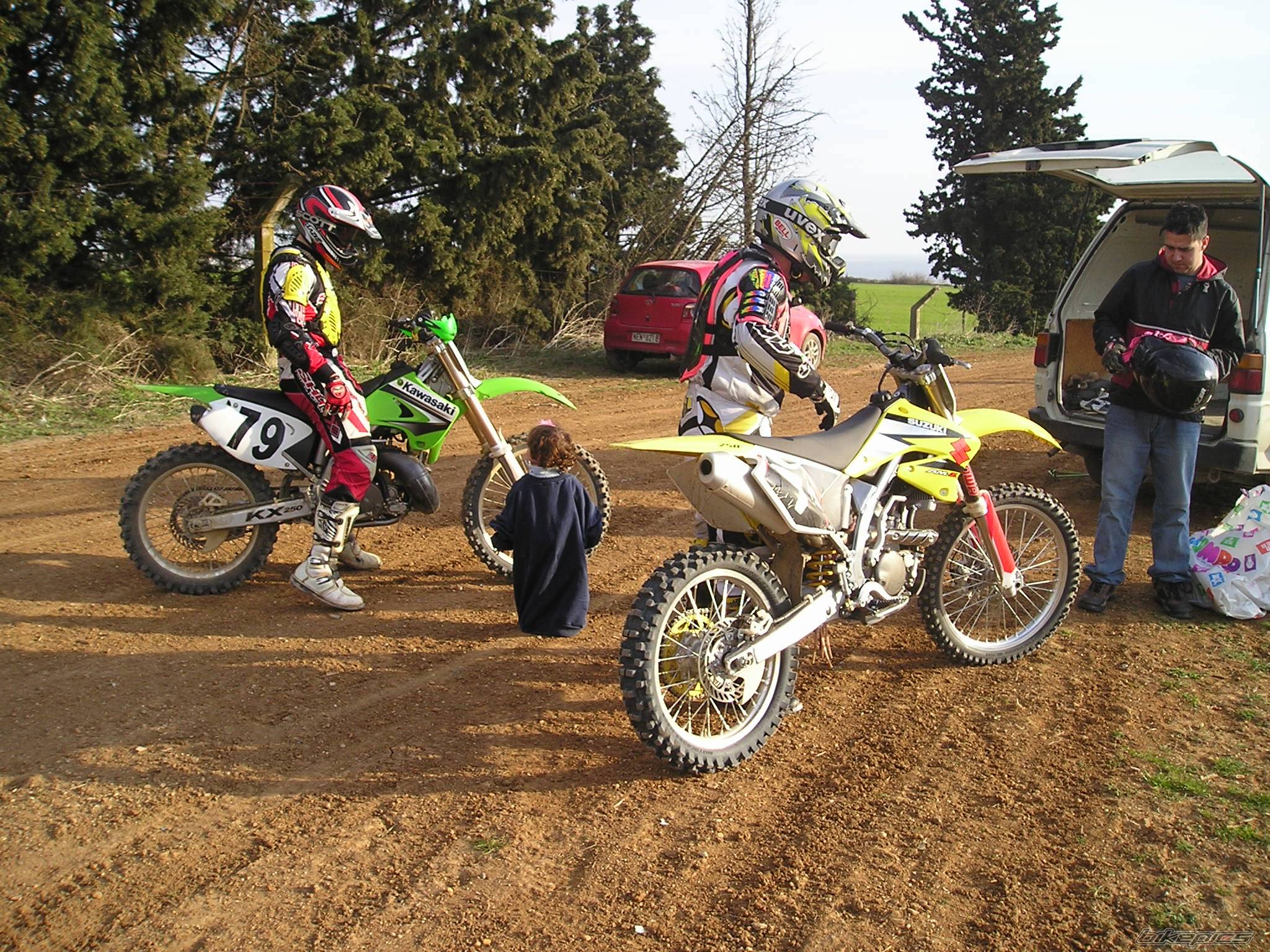 Photo 125724