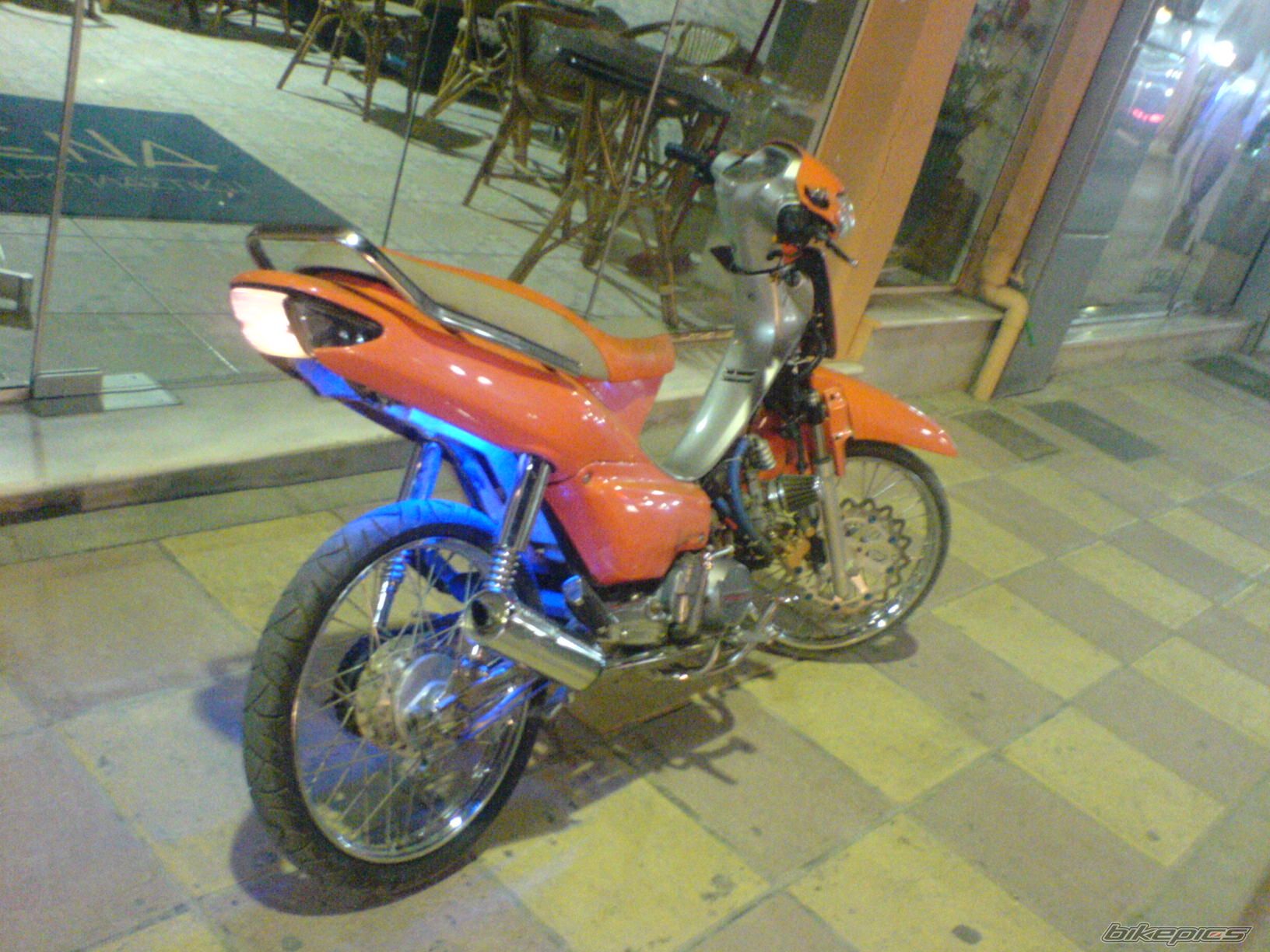 Photo 1257240