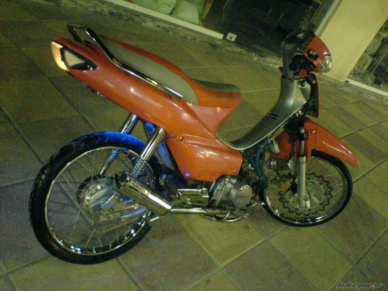Photo 1257244
