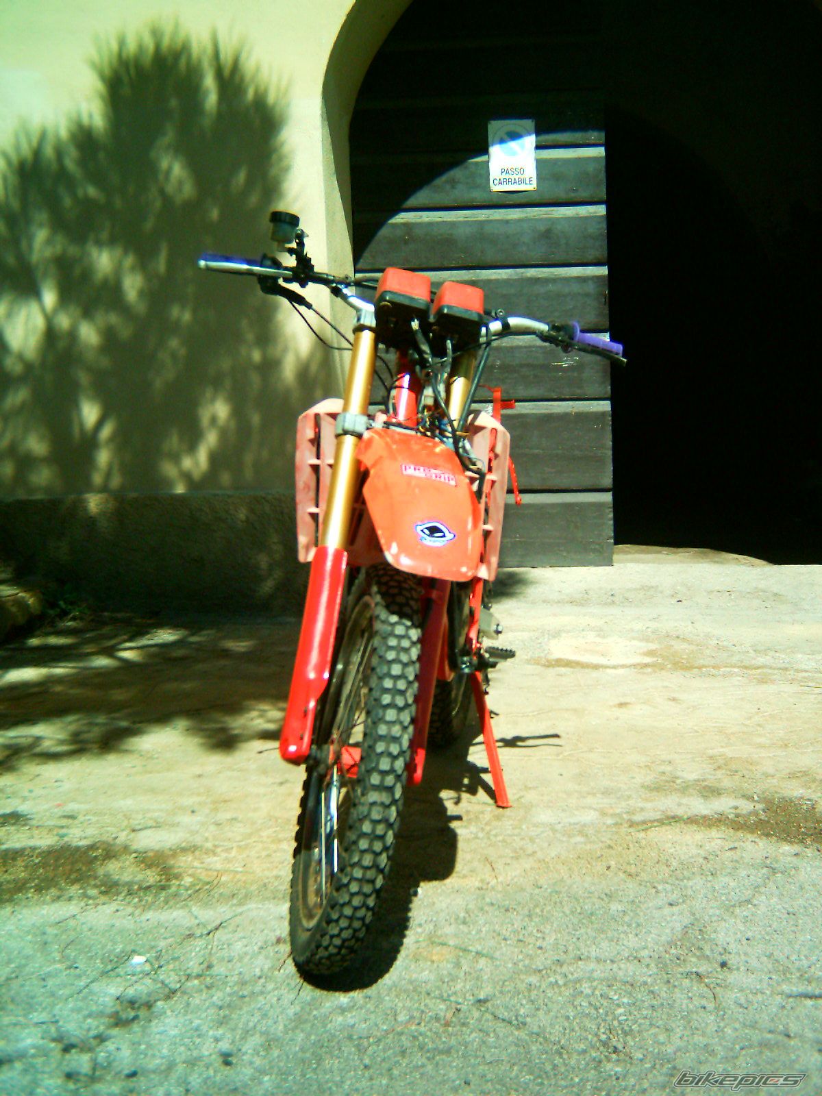 Bike Photo 1257246