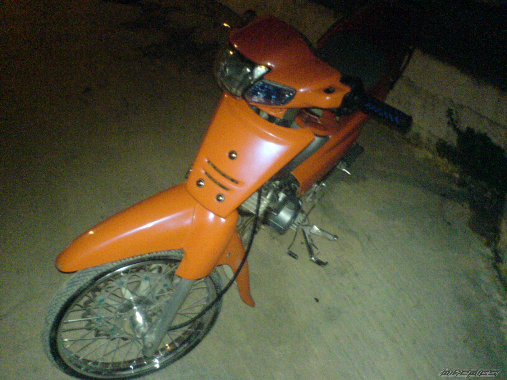 Photo 1257250