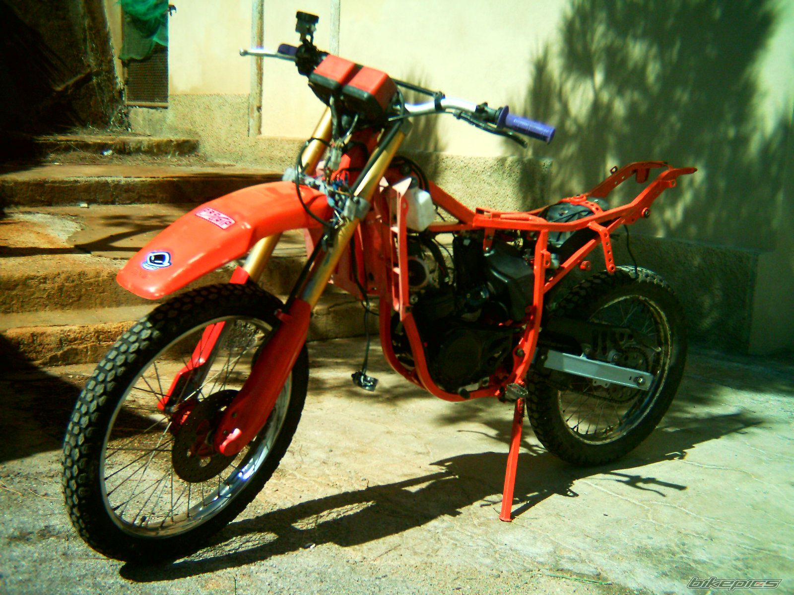 Photo 1257251
