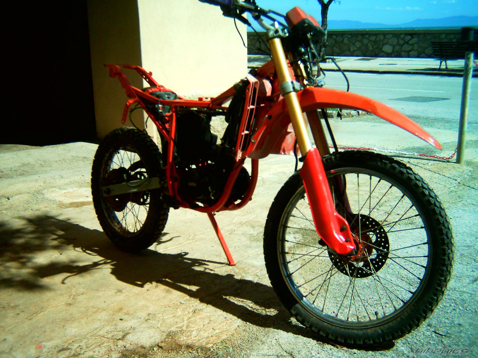 Bike Photo 1257252