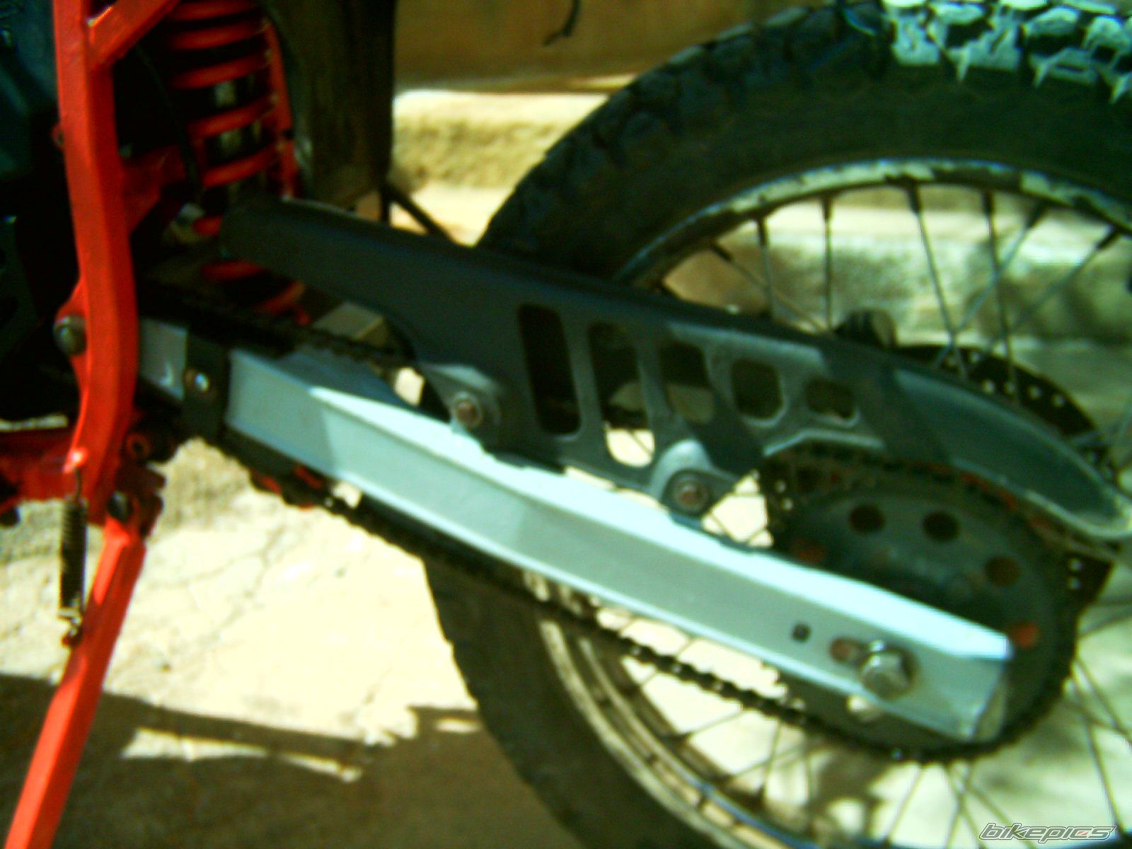 Bike Photo 1257253