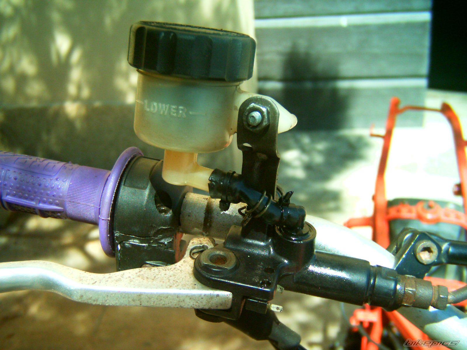 Bike Photo 1257256
