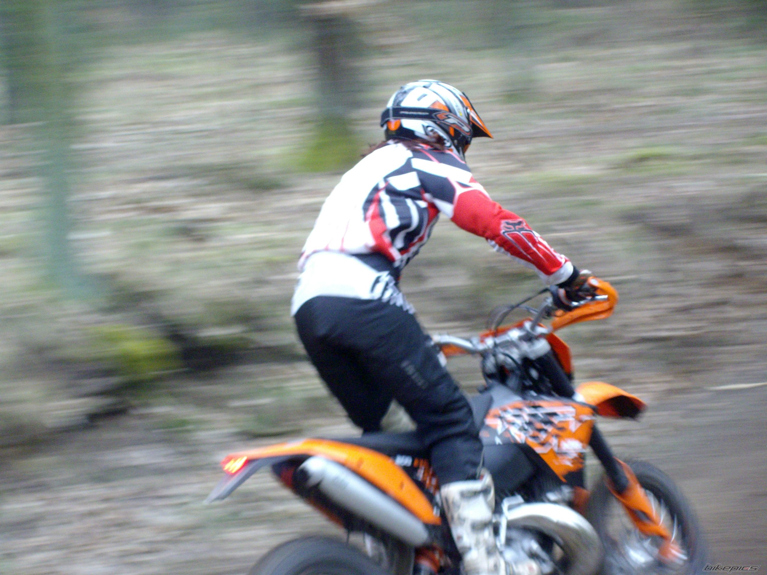 Bike Photo 1257267