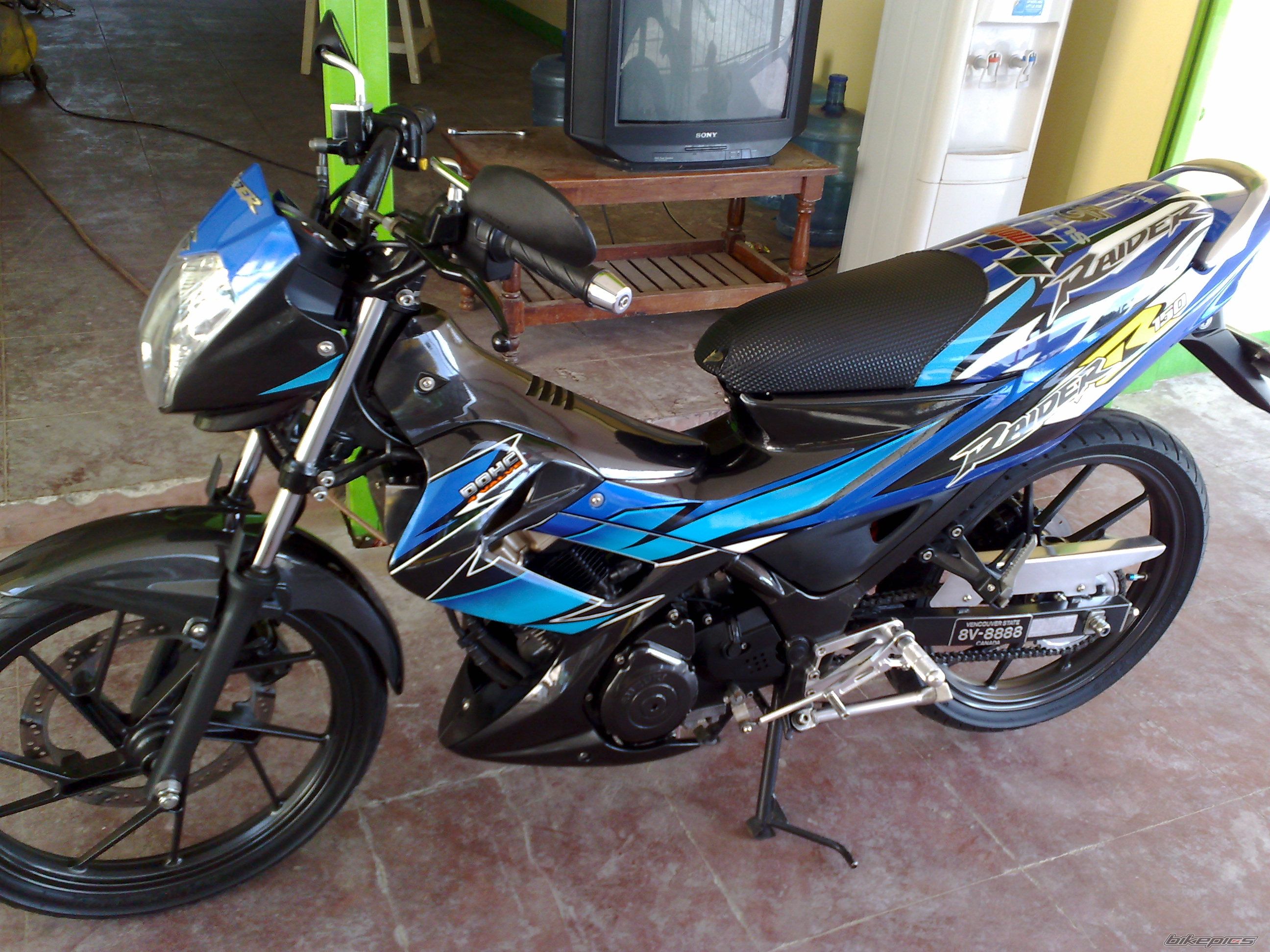 Photo 1257269