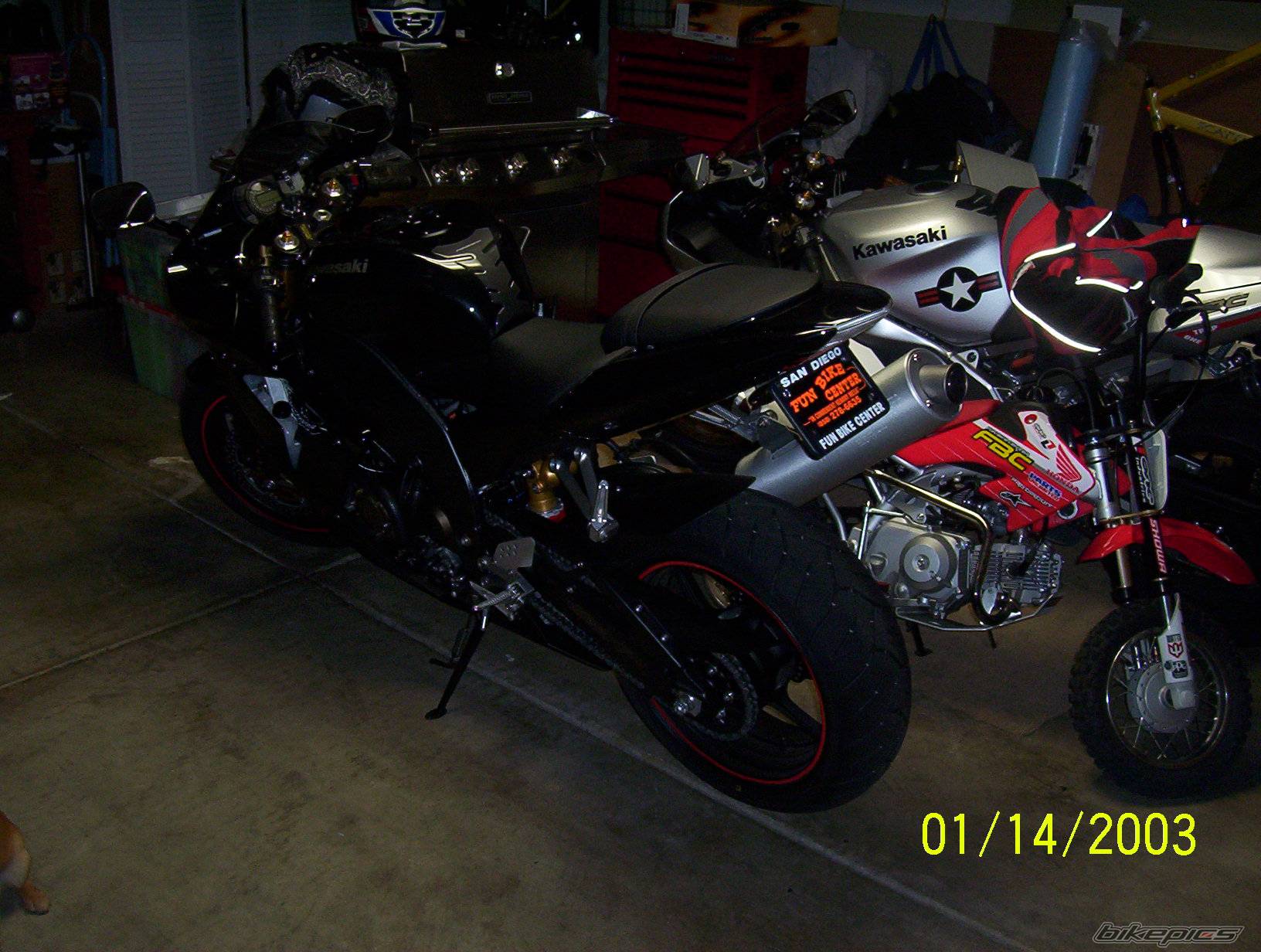 Photo 125727