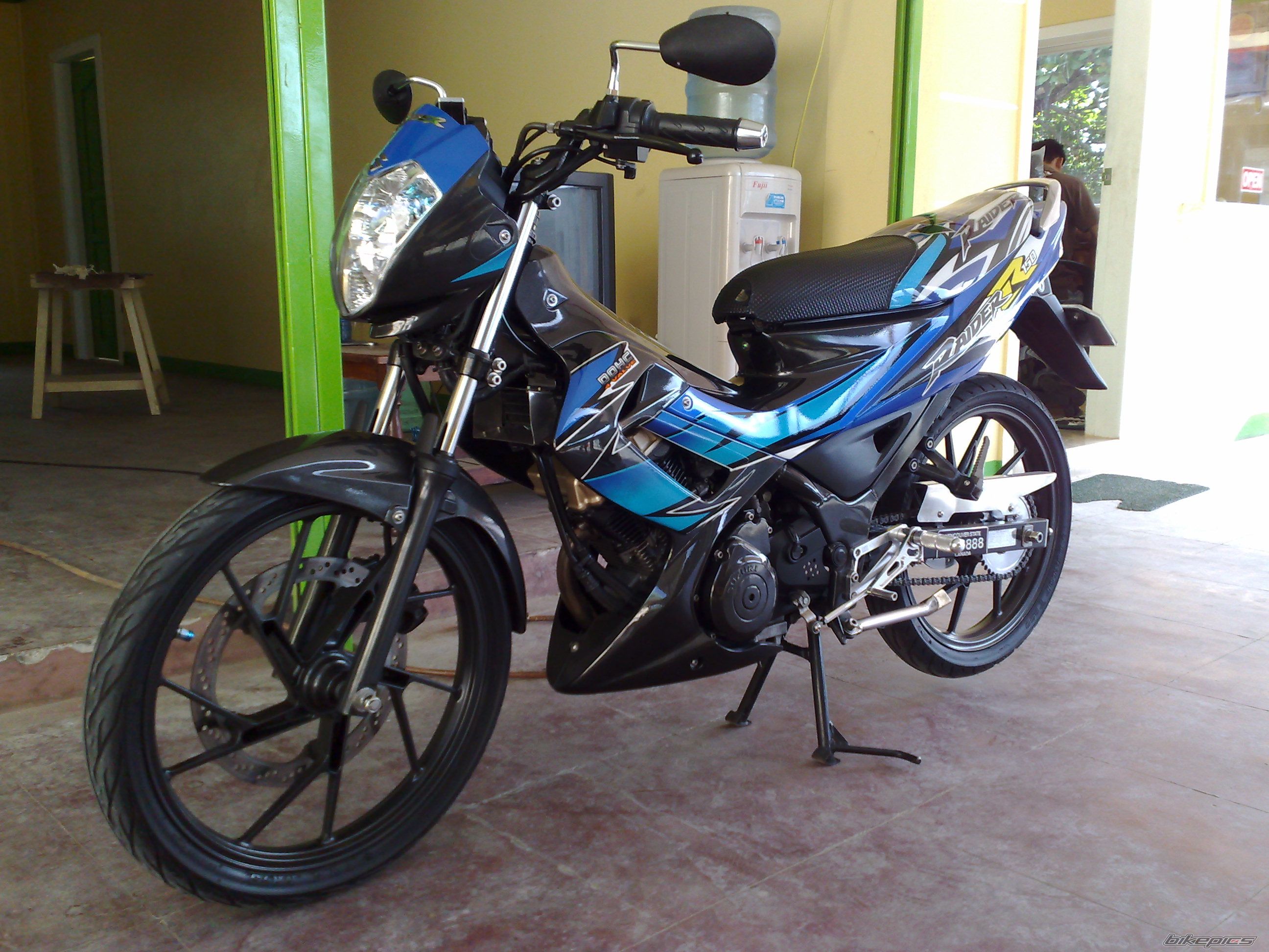 Photo 1257271