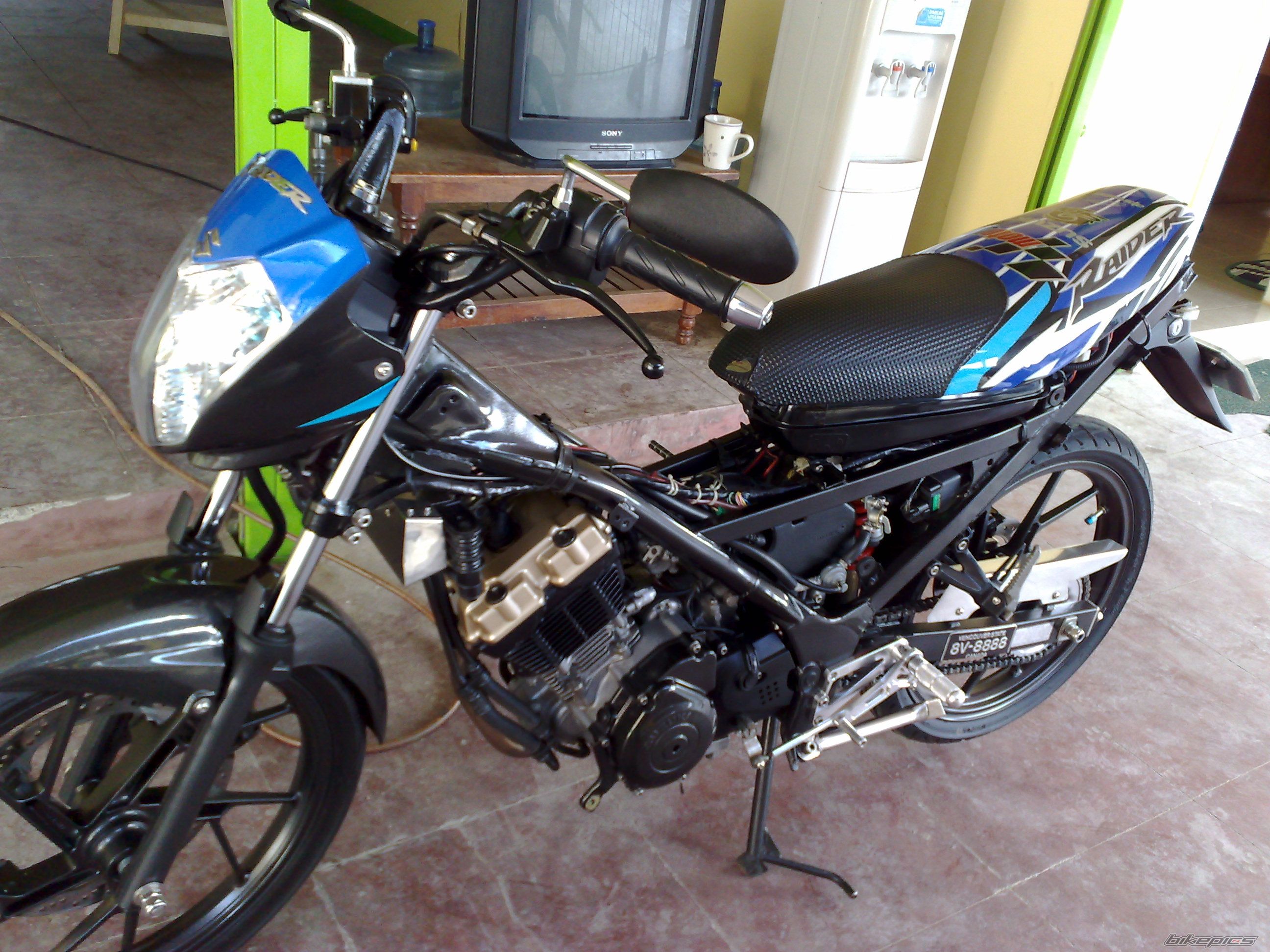 Photo 1257276