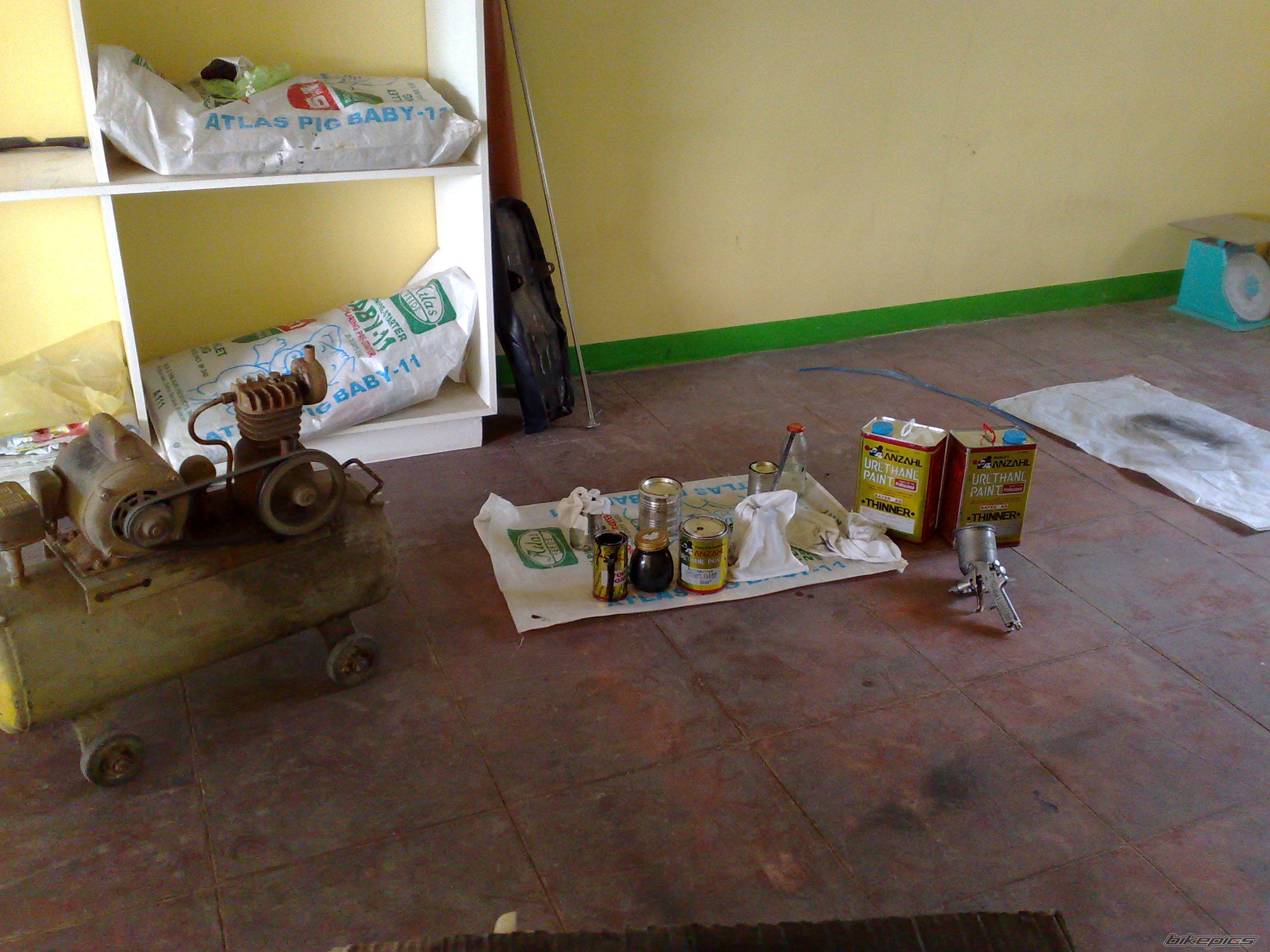 Photo 1257278