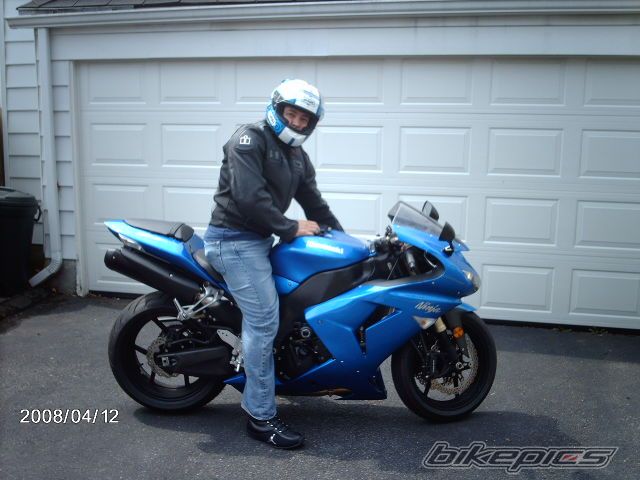 Bike Photo 1257279