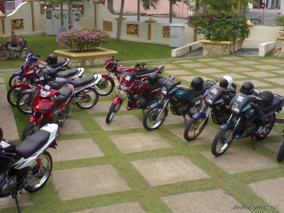Bike Photo 1257281
