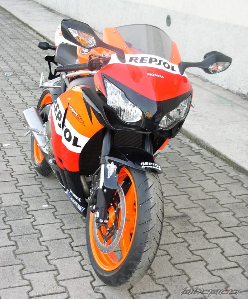 Photo 1257287