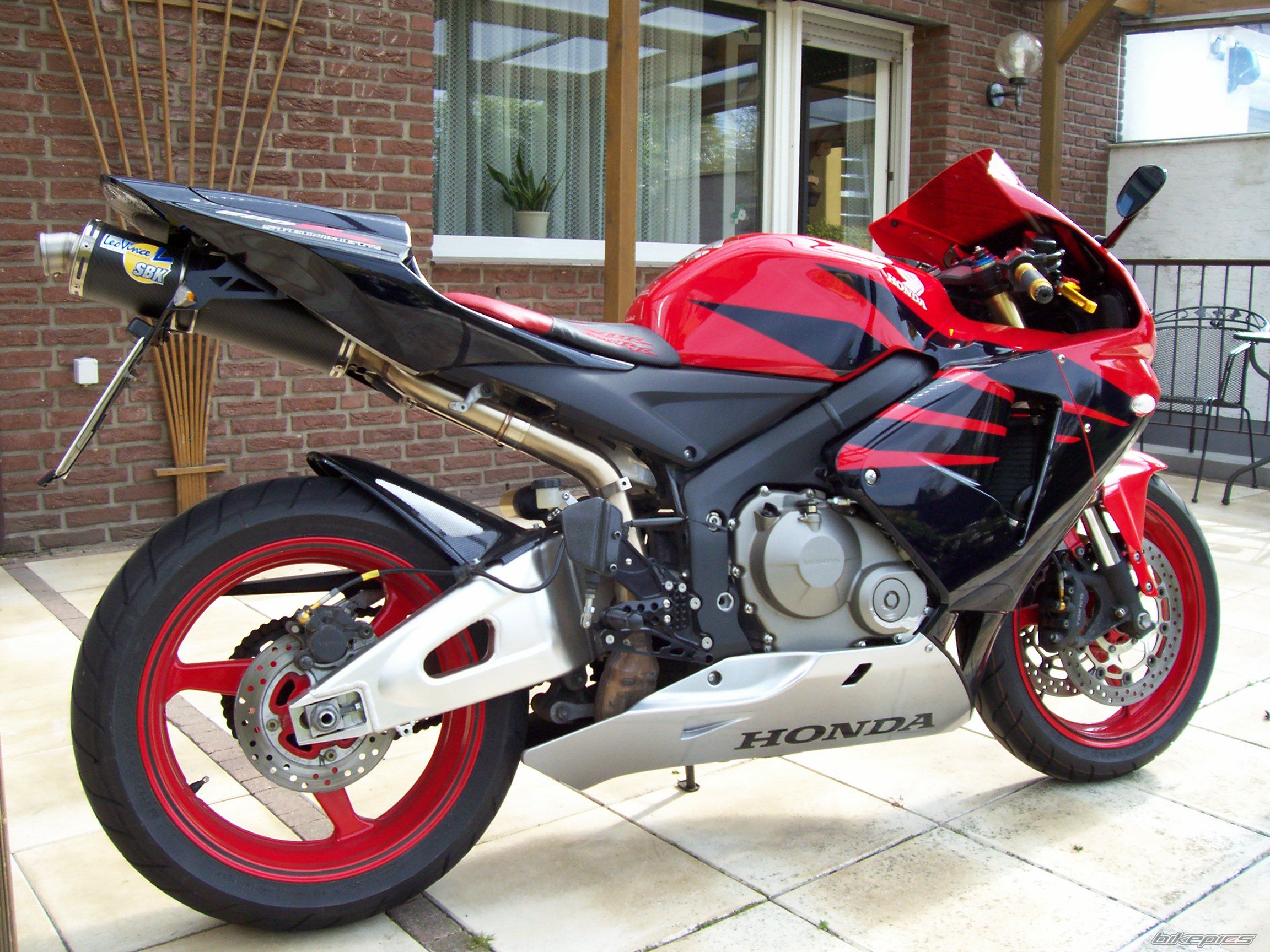 Bike Photo 1257289