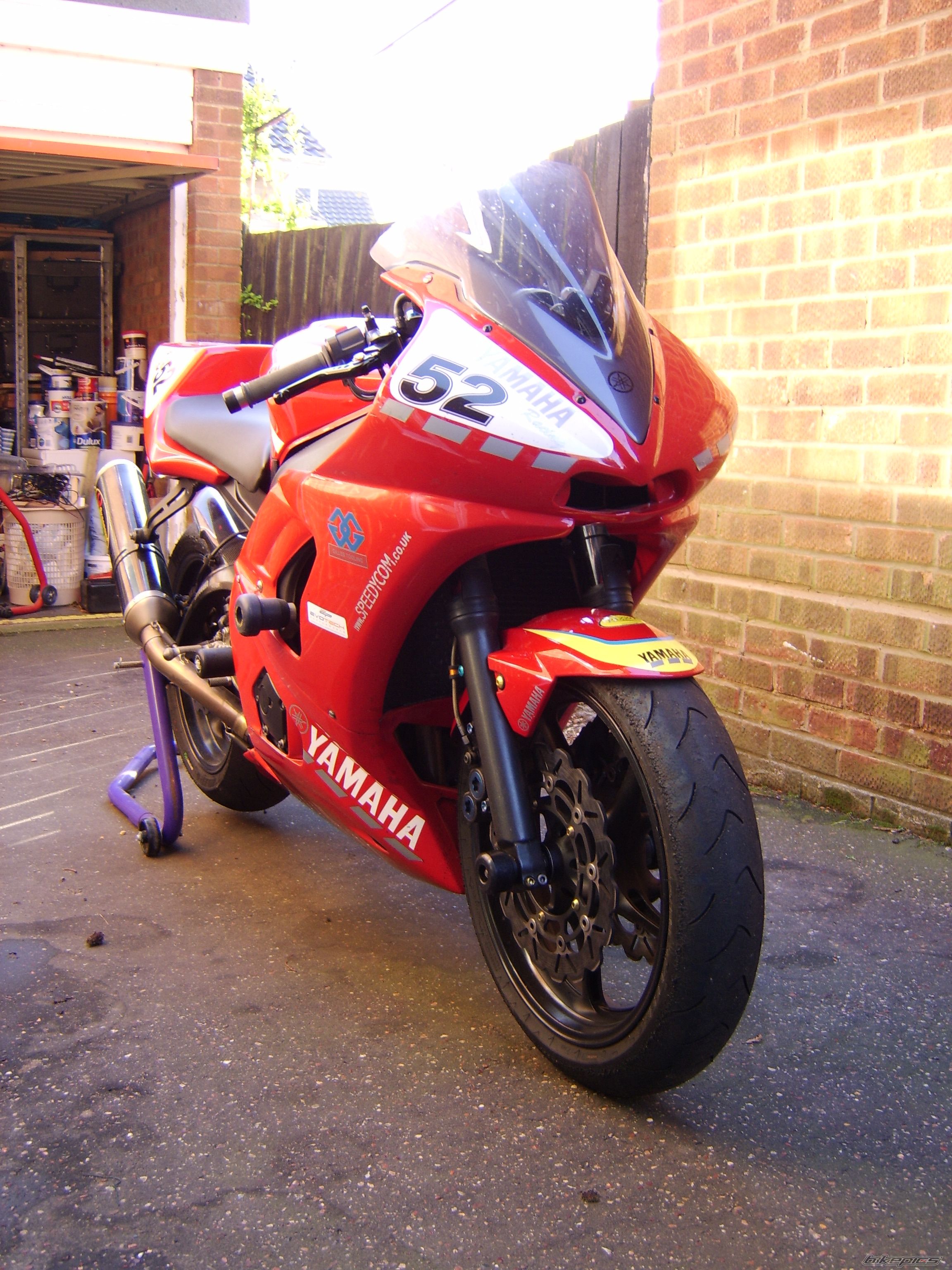 Photo 1257290