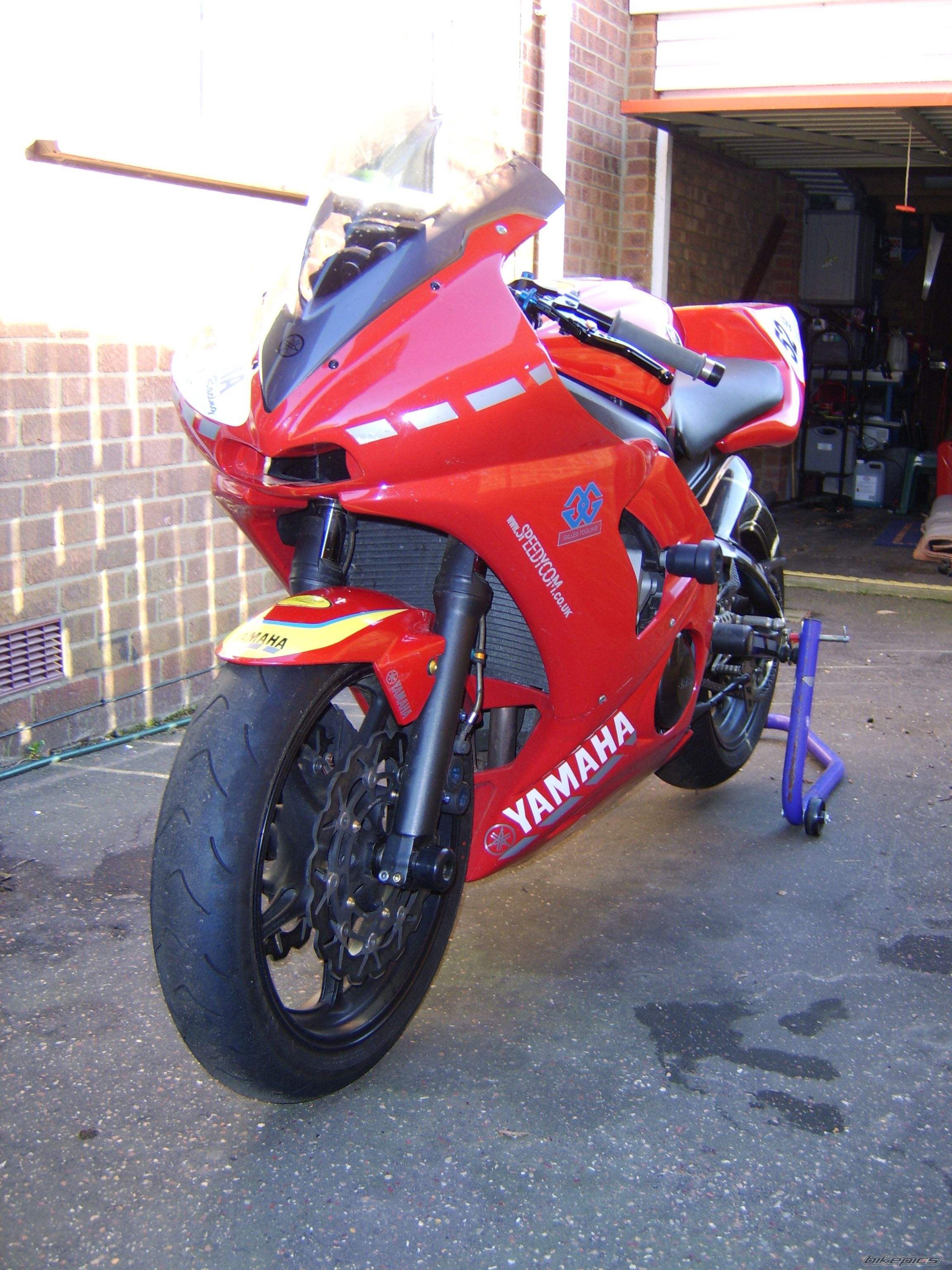Photo 1257291