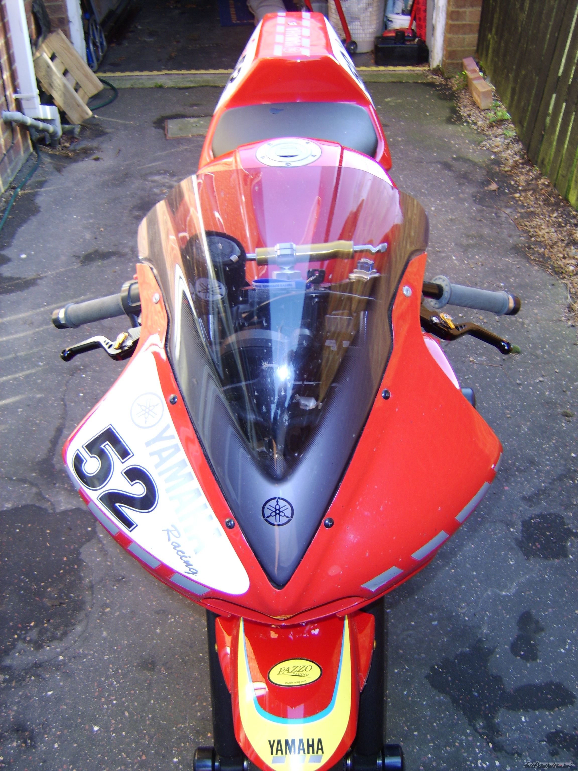 Photo 1257293