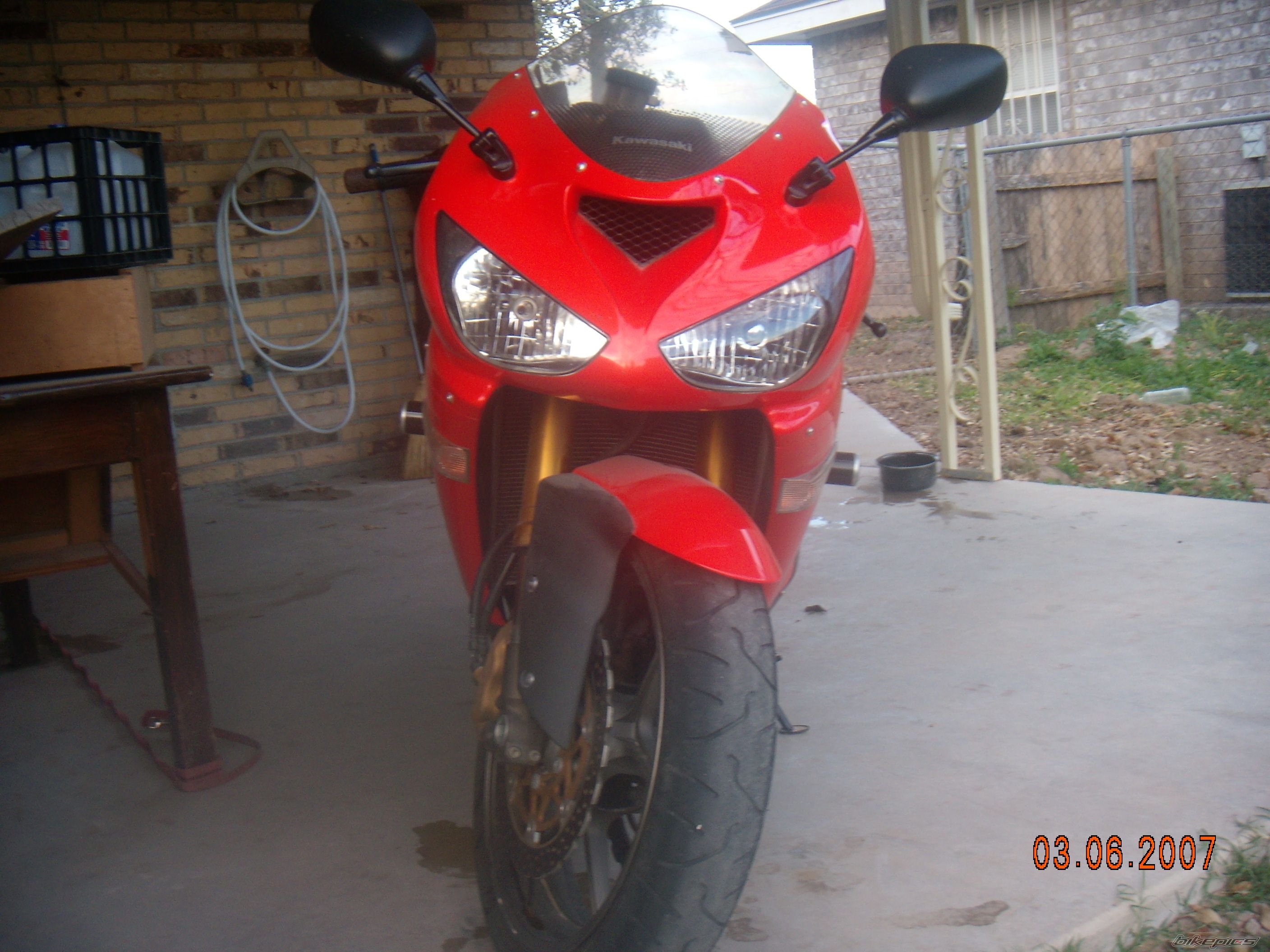Photo 1257294
