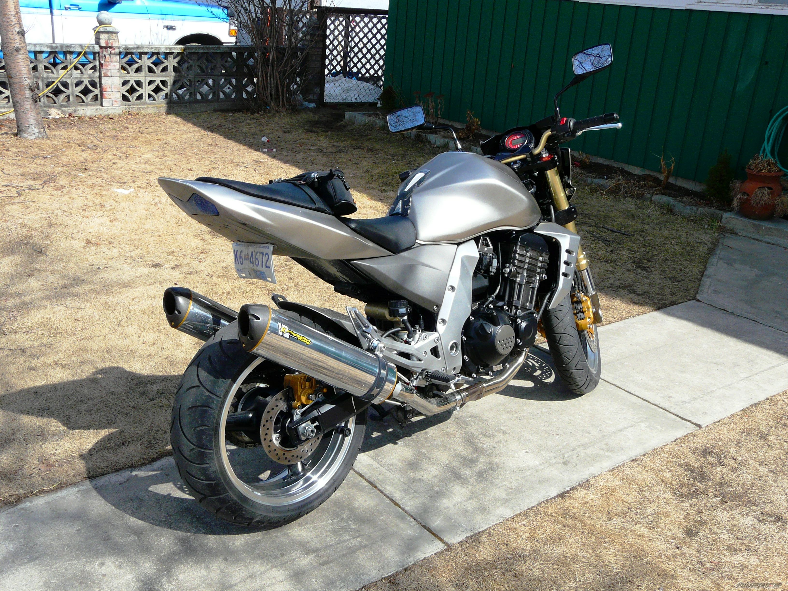 Photo 1257296