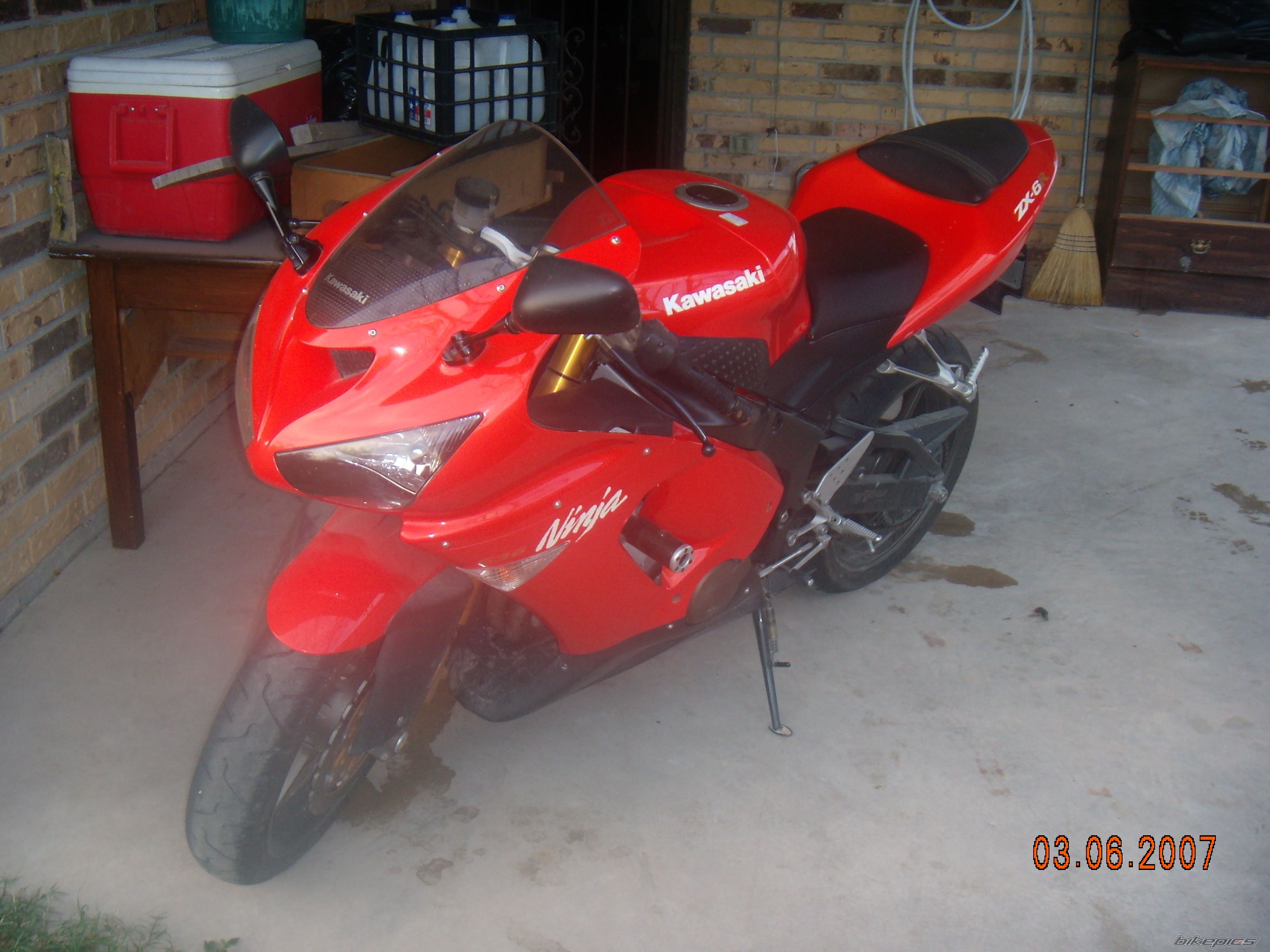 Photo 1257298